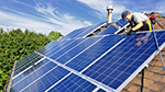 Pourquoi faire confiance à Photovoltaïque Solaire pour vos installations photovoltaïques à Saint-Agathon ?